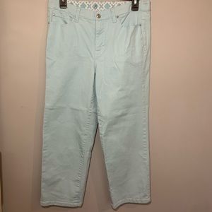 Women’s Pants